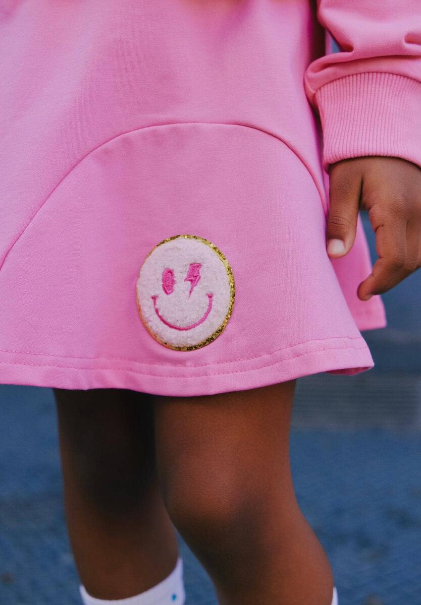 Crystal Gem Birthday Girl Set