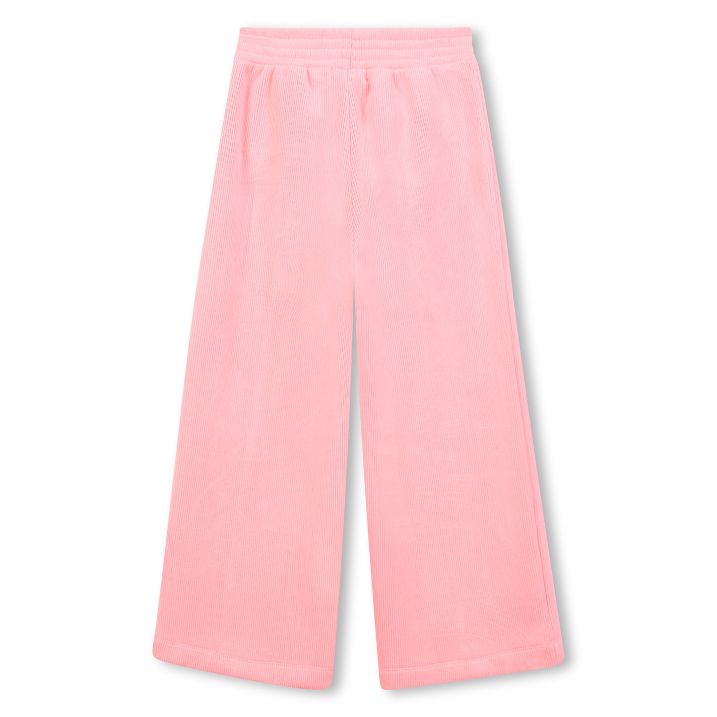 BILLIEBLUSH PINK JOGGER PANTS