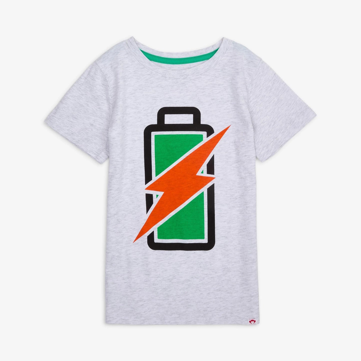 Appaman Recharged Graphic Tee