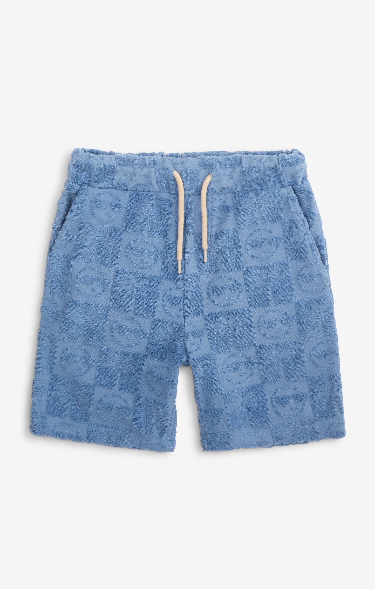 Appaman Resort Shorts