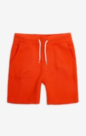 Appaman Preston Short