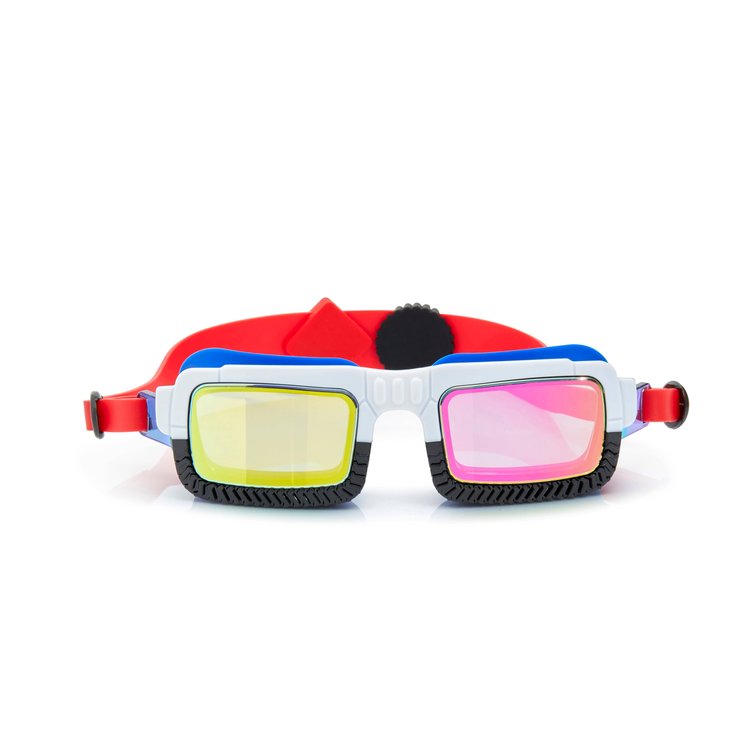 Truck Norris Swim Goggle
