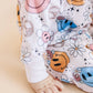 Baby & Kids' Jogger Set | Groovy Girl