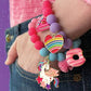 Charming Whimsy Bracelet | Magical Unicorn