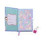 Fantasy Scented Secret Diary
