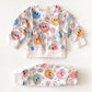 Baby & Kids' Jogger Set | Groovy Girl