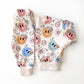 Baby & Kids' Jogger Set | Groovy Girl