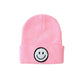 Smiley Baby & Kids' Beanie