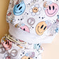 Baby & Kids' Jogger Set | Groovy Girl