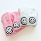 Smiley Baby & Kids' Beanie