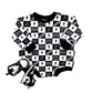 Bubble Romper | Cool Dude