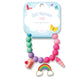 Charming Whimsy Bracelet | Cloud Luvs Rainbow
