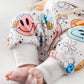 Baby & Kids' Jogger Set | Groovy Girl