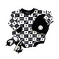 Bubble Romper | Cool Dude