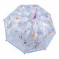 Fantasy  Changing Umbrella