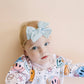 Baby & Kids' Jogger Set | Groovy Girl