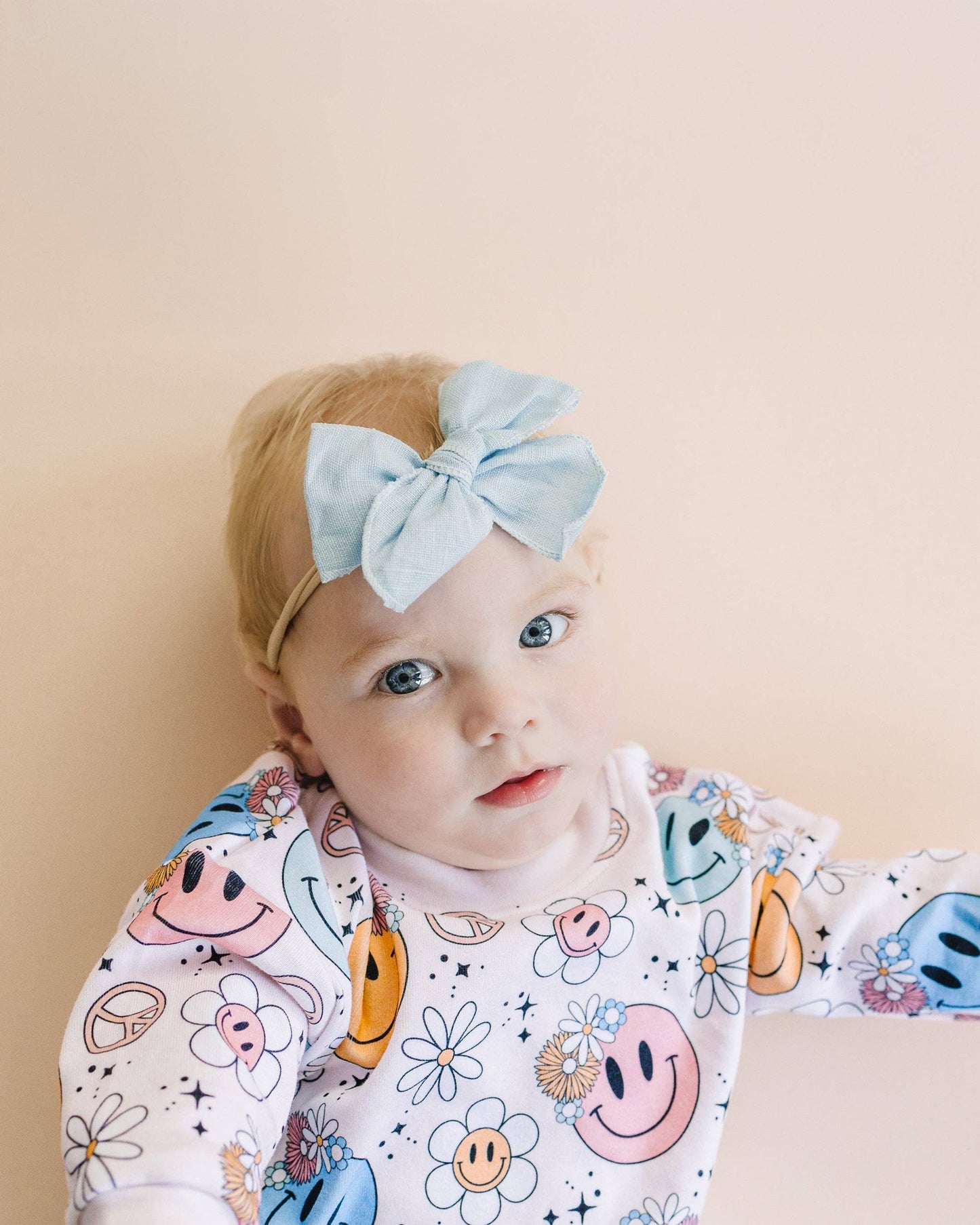 Baby & Kids' Jogger Set | Groovy Girl