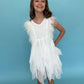 Snow Gigi Dress