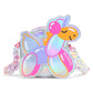 Billieblush unicorn bag