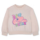 Billieblush Day Dream Sweatshirt