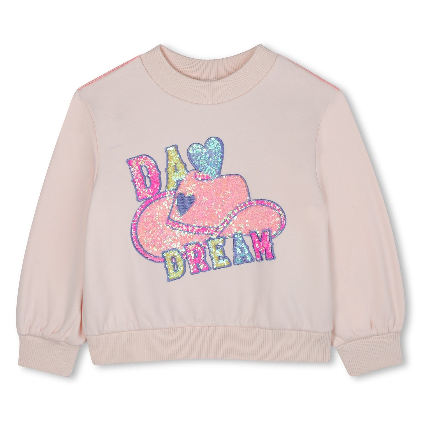 Billieblush Day Dream Sweatshirt