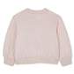 Billieblush Day Dream Sweatshirt