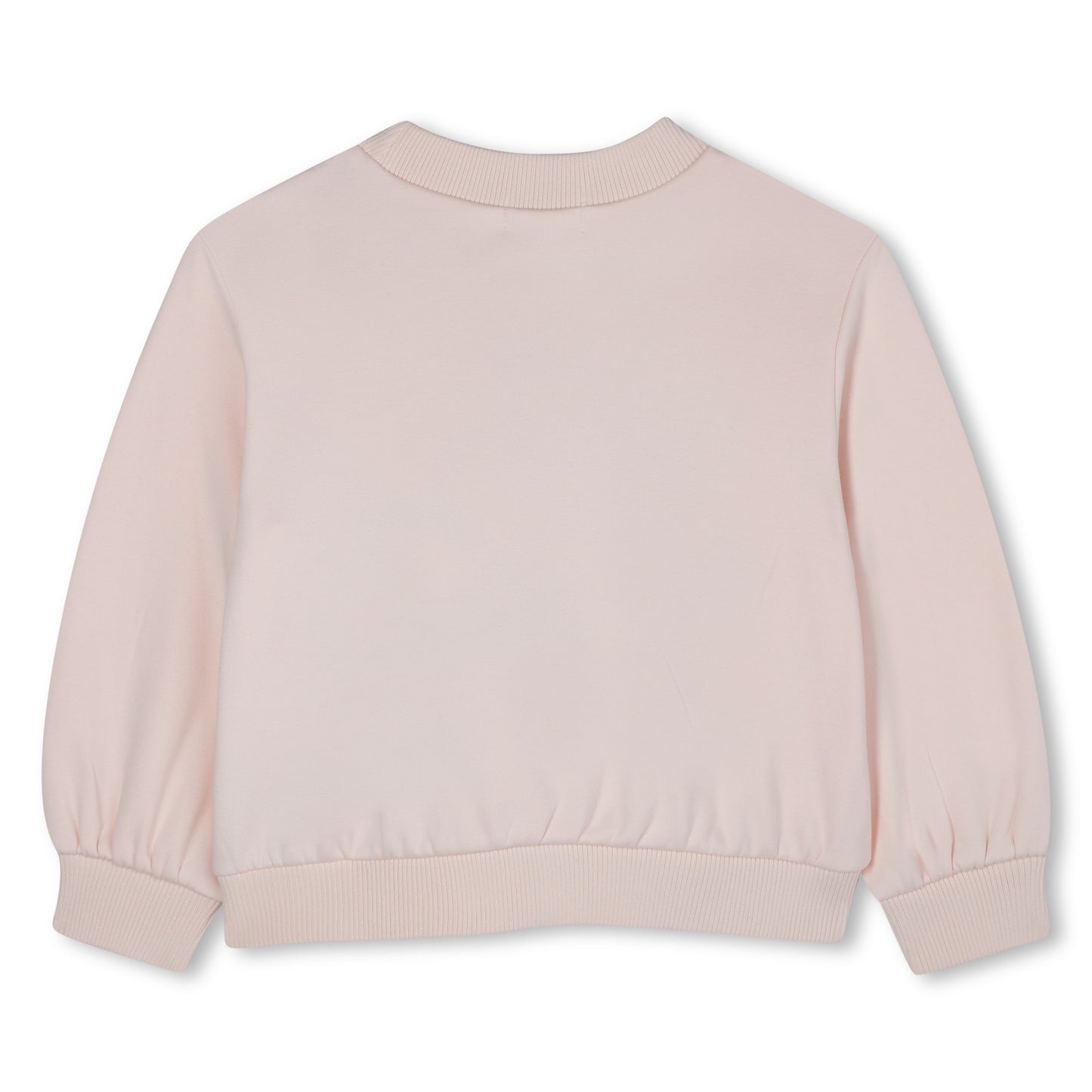 Billieblush Day Dream Sweatshirt
