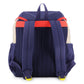 Billeblush multicolored backpack