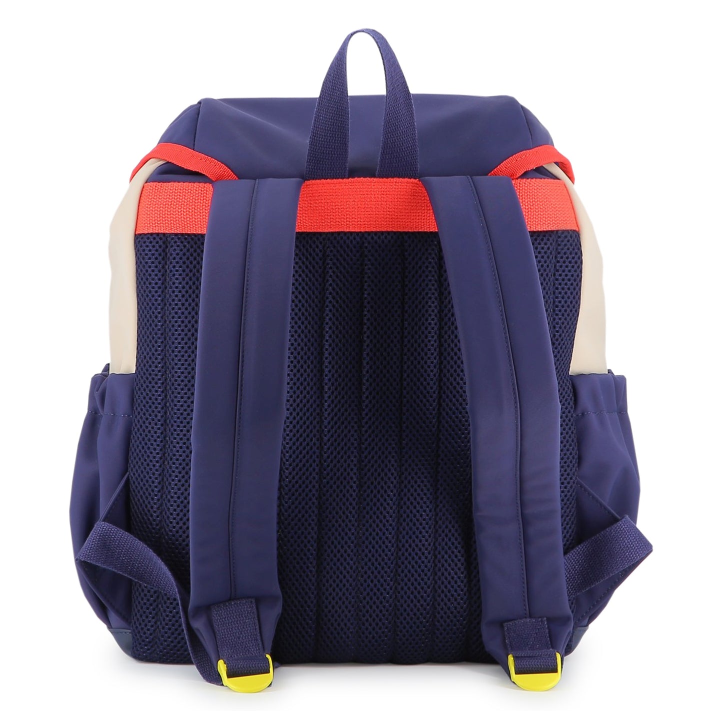 Billeblush multicolored backpack