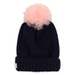 Billeblush Pom hat