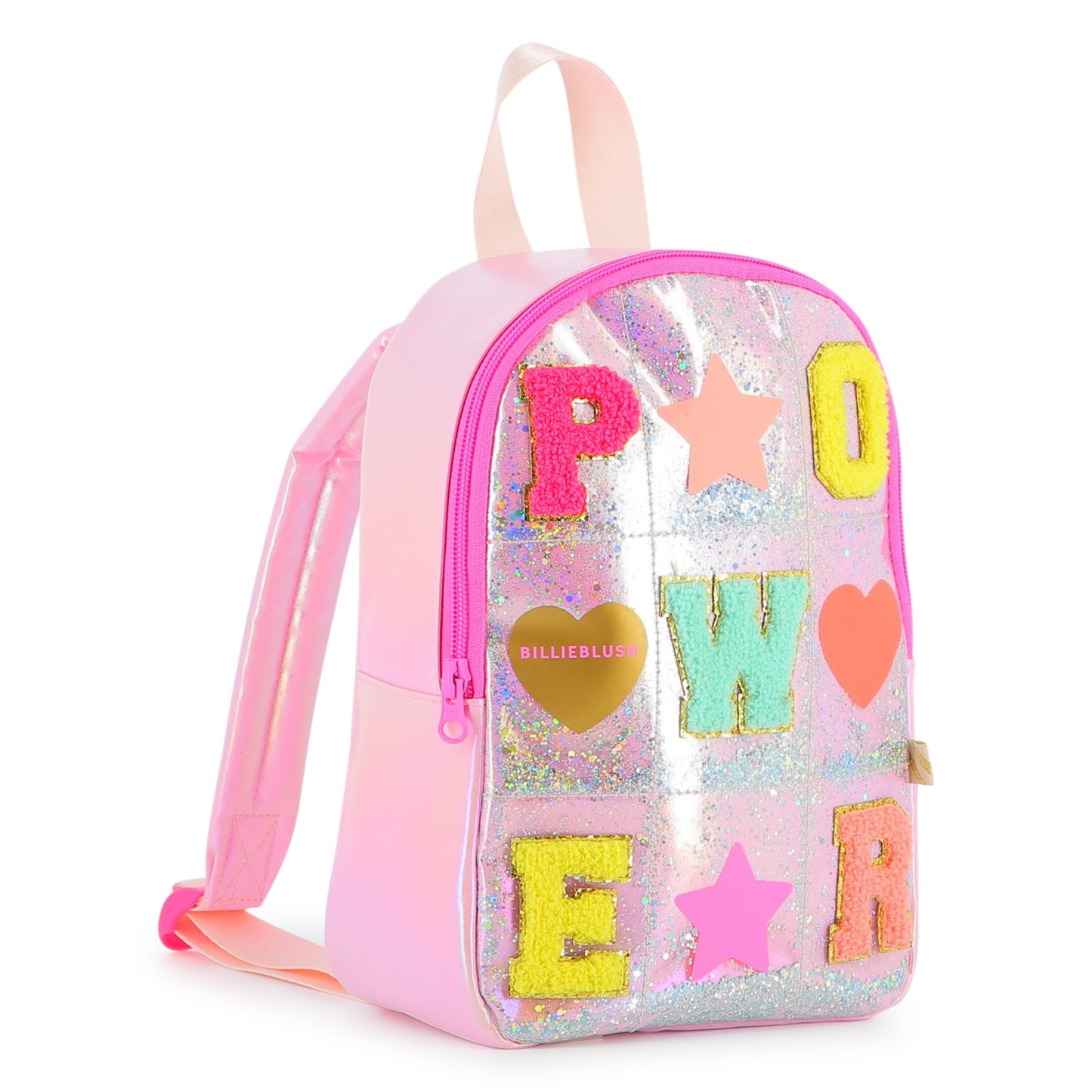 Billieblush Power Backpack