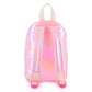 Billieblush Power Backpack