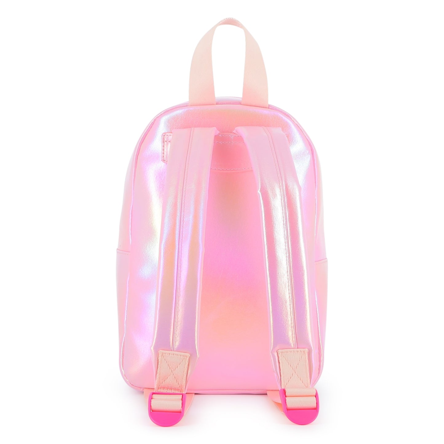 Billieblush Power Backpack