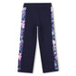 BillieBlush Fleece jogging pants