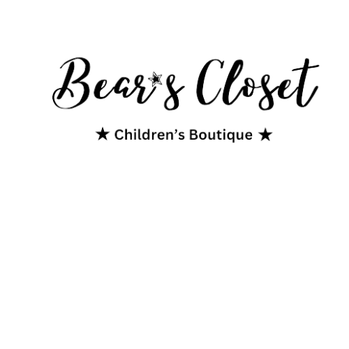 Bears Closet Boutique