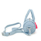 Mini Denim Bag for Kids