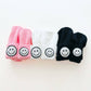 Smiley Baby & Kids' Beanie