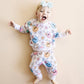 Baby & Kids' Jogger Set | Groovy Girl