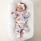 Baby & Kids' Jogger Set | Groovy Girl