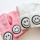Smiley Baby & Kids' Beanie