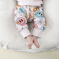 Baby & Kids' Jogger Set | Groovy Girl