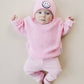 Smiley Baby & Kids' Beanie