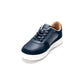 BOY'S SUEDE LACEUP SNEAKERS