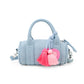 Mini Denim Bag for Kids