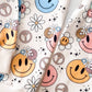 Baby & Kids' Jogger Set | Groovy Girl