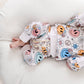 Baby & Kids' Jogger Set | Groovy Girl