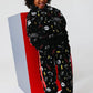 Flash™ The Core Hoodie Fleece Set