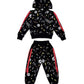 Flash™ The Core Hoodie Fleece Set