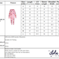 Doodle Art Set Pink