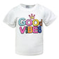 Good Vibe T-shirt